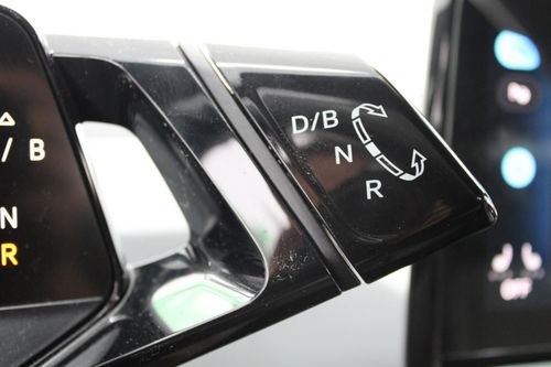 Volkswagen ID.3 - Photo 18