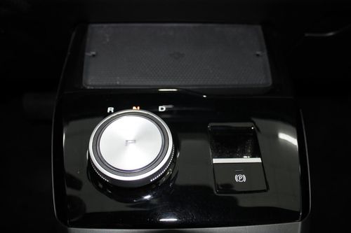 MG MG4 - Photo 18