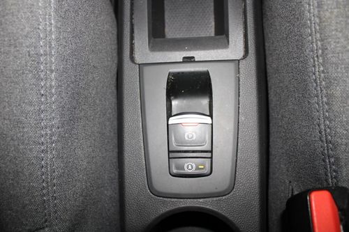 Renault Zoe - Photo 21
