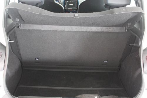 Dacia Spring - Photo 8