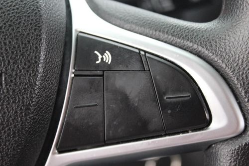Dacia Spring - Photo 17