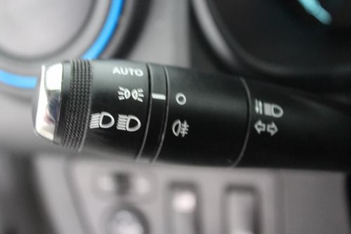 Dacia Spring - Photo 18