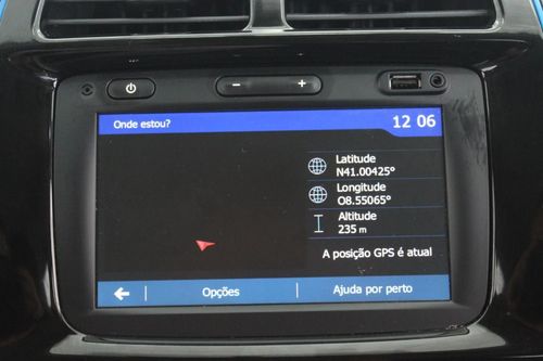 Dacia Spring - Photo 22
