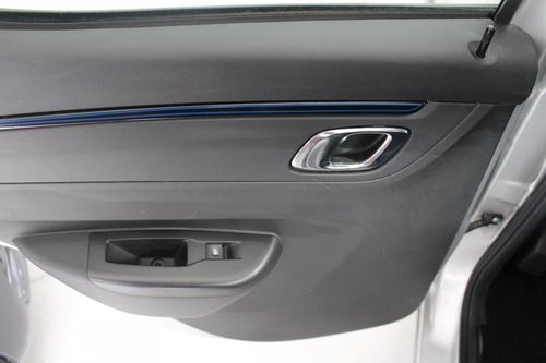 Dacia Spring - Photo 12