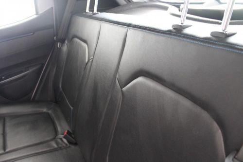 Dacia Spring - Photo 11