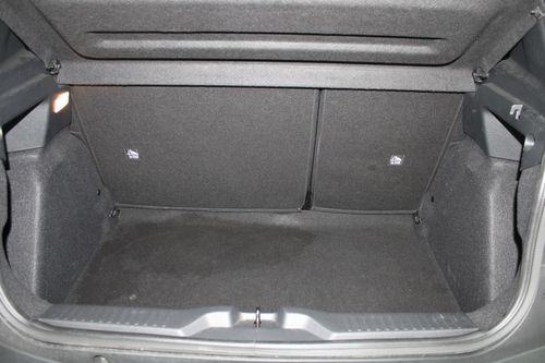 Citroen e-C3 - Photo 8