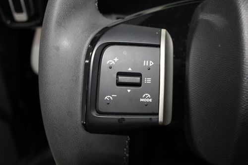 Citroen e-C3 - Photo 14
