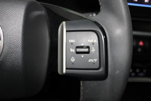 Citroen e-C3 - Photo 15