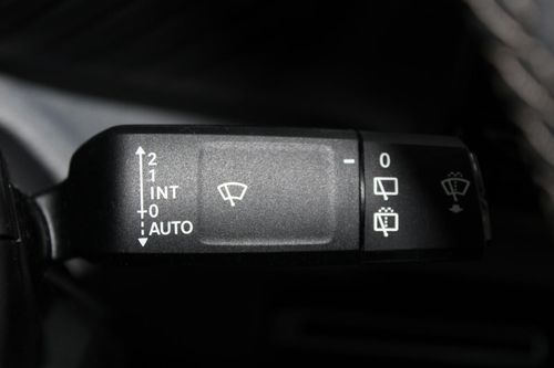 Citroen e-C3 - Photo 17