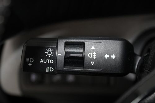 Citroen e-C3 - Photo 16
