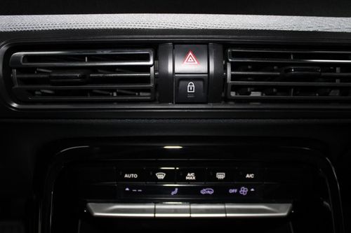 Citroen e-C3 - Photo 18