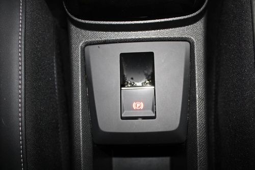 Citroen e-C3 - Photo 20