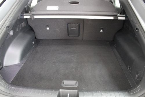 Kia EV6 - Photo 8