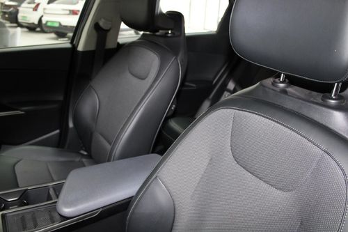Kia EV6 - Photo 10
