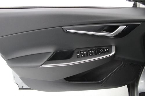 Kia EV6 - Photo 9