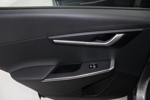 Kia EV6 - Photo 12