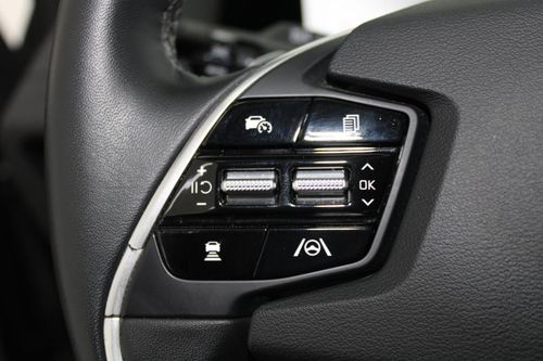 Kia EV6 - Photo 15