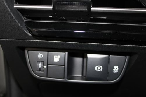 Kia EV6 - Photo 14