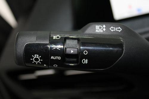 Kia EV6 - Photo 17