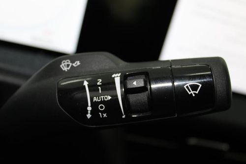 Kia EV6 - Photo 18