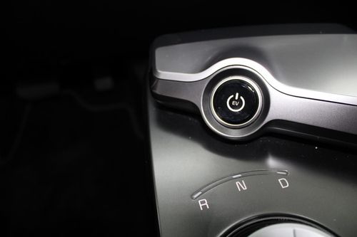 Kia EV6 - Photo 20