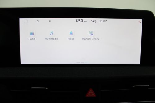 Kia EV6 - Photo 25