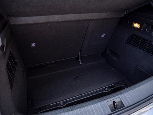 Renault Mégane E-Tech - Photo 14