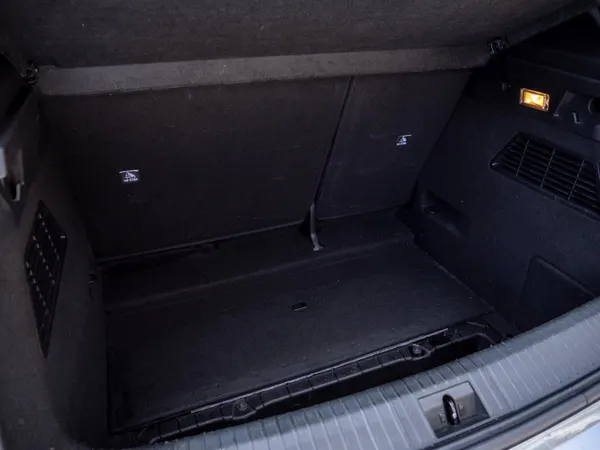 Renault Mégane E-Tech - Photo 14