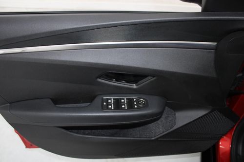 Renault Mégane E-Tech - Photo 9