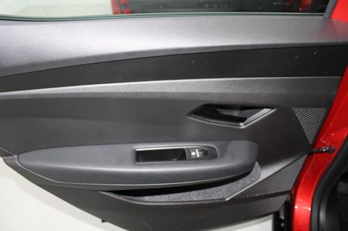 Renault Mégane E-Tech - Photo 12