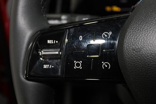 Renault Mégane E-Tech - Photo 14