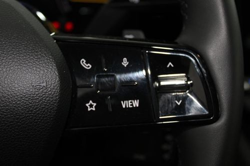 Renault Mégane E-Tech - Photo 15
