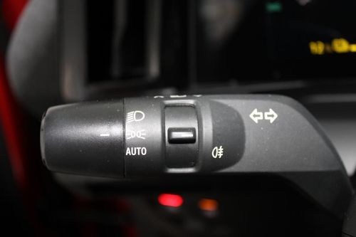 Renault Mégane E-Tech - Photo 16
