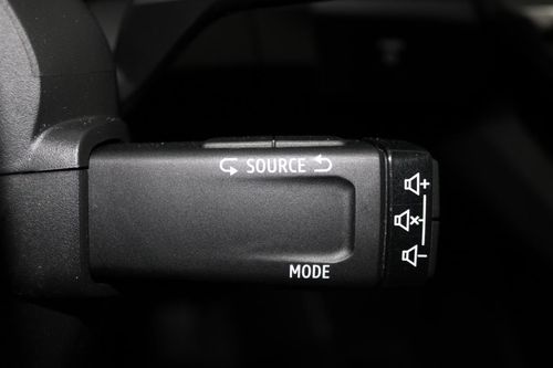 Renault Mégane E-Tech - Photo 18
