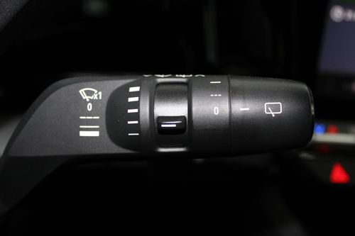 Renault Mégane E-Tech - Photo 17