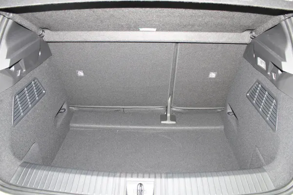 Renault Mégane E-Tech - Photo 25