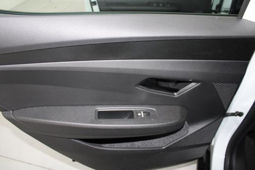 Renault Mégane E-Tech - Photo 11