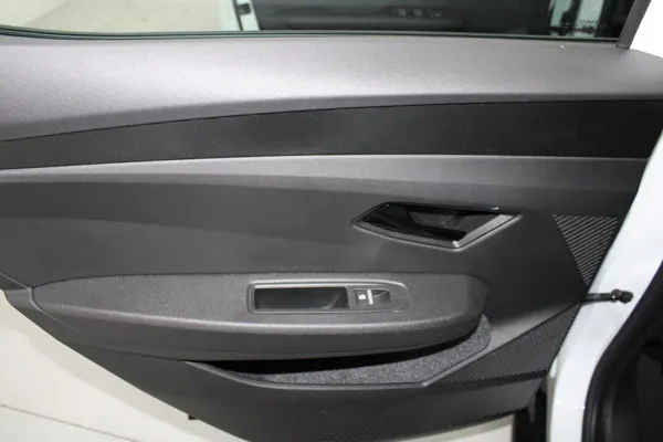 Renault Mégane E-Tech - Photo 11