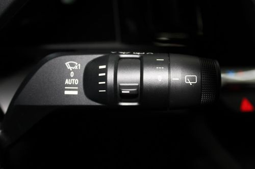 Renault Mégane E-Tech - Photo 15