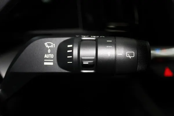 Renault Mégane E-Tech - Photo 15
