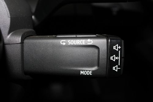 Renault Mégane E-Tech - Photo 16