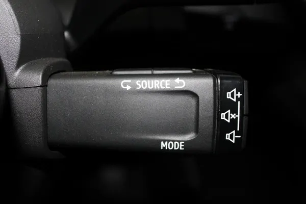 Renault Mégane E-Tech - Photo 16