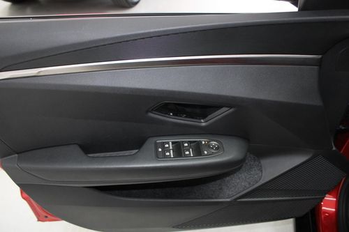 Renault Mégane E-Tech - Photo 9