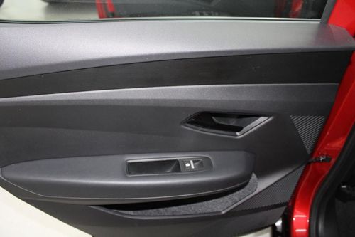 Renault Mégane E-Tech - Photo 12