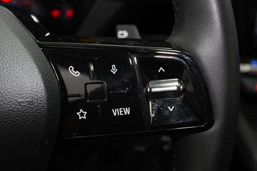 Renault Mégane E-Tech - Photo 15