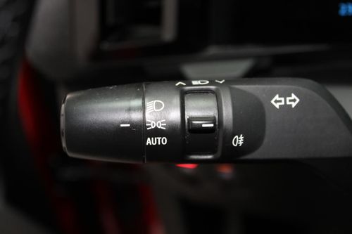 Renault Mégane E-Tech - Photo 16