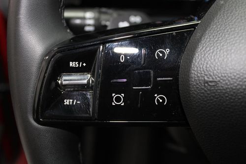 Renault Mégane E-Tech - Photo 14