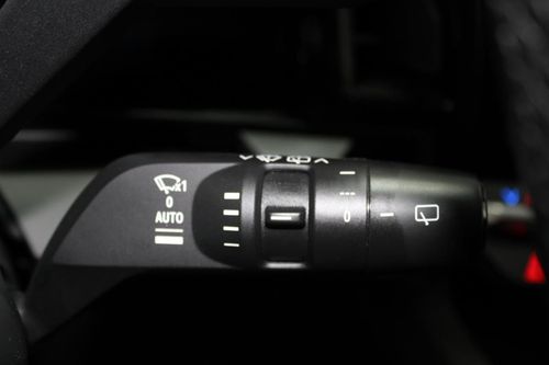 Renault Mégane E-Tech - Photo 17
