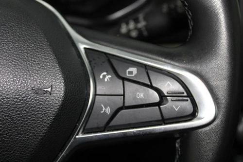 Renault Zoe - Photo 15