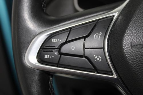 Renault Zoe - Photo 14